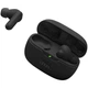 Наушники JBL Wave Beam 2 [109743] - изображение 2