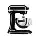 Кухонный комбайн KitchenAid 5KSM55SXXEOB[135223] - изображение 1