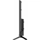 Телевизор Akai UA42FHD22T2SF[110415] - изображение 3