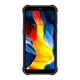 Мобильный телефон OUKITEL G2 4/64GB [110305] - изображение 2