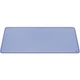 Коврик для мышки Logitech Desk Mat Studio Series Lilac [109115] - изображение 3