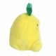 М'яка іграшка Aurora Palm Pals Ананас 12 см [107556] - зображення 3