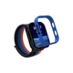 Смарт-часы Gelius Pro GP-PK008 Kids smart watch with GPS/4G )[107638] - изображение 1