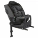 Автокрісло Chicco Bi-Seat Air i-Size з базою Чорне [107484] - зображення 1