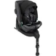 Автокрісло Chicco Bi-Seat Air i-Size з базою Чорне [107484] - зображення 2