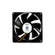 Кулер для корпуса Cooling Baby 9025 3PS[92694] - изображение 1