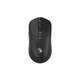 Мышка A4Tech Bloody R72 Ultra Wireless/USB [110048] - изображение 1