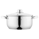Каструля Ardesto Gemini Gourmet 3.9 л [107156] - зображення 3