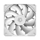 Кулер для корпуса ID-Cooling TF-12025-PRO WHITE[141531] - изображение 3