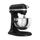 Кухонный комбайн KitchenAid 5KSM55SXXEBM[135220] - изображение 2