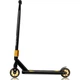 Самокат Lionelo Whizz Carbon [111519] - изображение 2