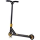 Самокат Lionelo Whizz Carbon [111519] - изображение 3
