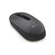 Миша REAL-EL RM-470W Wireless/tooth Dark [112701] - зображення 3