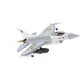 Конструктор Cobi Самолет F-16C Fighting Falcon , 500 деталей [111506] - изображение 3