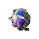 Система жидкостного охлаждения Azza HEX 360 [109054] - изображение 3