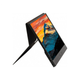 Монитор AirOn AirScreen14 [110085] - изображение 3