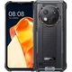 Мобильный телефон OUKITEL WP28S 4/128GB [110304] - изображение 1