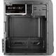 Корпус 1stPlayer M4-450PLS[112474] - зображення 3