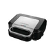 Сэндвичница Russell Hobbs 26810-56[111168] - изображение 1