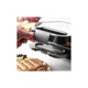 Сэндвичница Russell Hobbs 26810-56[111168] - изображение 3
