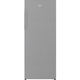 Морозильная камера Beko RFSA240M21XB[109086] - изображение 1