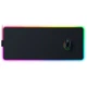 Коврик для мышки Razer Strider Chroma [109111] - изображение 2