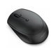 Мышка Jlab GO Mouse Wireless/tooth [110061] - изображение 1