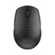 Мышка Jlab GO Mouse Wireless/tooth [110061] - изображение 2