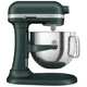 Кухонный комбайн KitchenAid 5KSM70SHXEPP[94787] - изображение 1