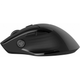 Мышка Jlab JBuds Mouse Wireless/tooth [110062] - изображение 3