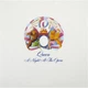 Виниловая пластинка Queen - A Night At The Opera 1975/2009 (D000262001) - изображение 1