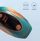 Фотоэпилятор Лазерный для Лица и Тела Clefers Pointtorg 550-1100U с Охлаждением и Индикацией Заряда (5024491) - изображение 2