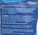Комплексне добриво Мастер плюс 13-40-13 25 г Valagro - зображення 2