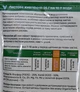 Комплексне добриво Плантафол плюс 0-25-50 25г зав'язь Valagro - зображення 2