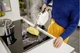 Пароочиститель KARCHER SC 1 Multi Comfort (1.516-416.0) - изображение 5