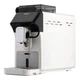Кофемашина автоматическая Ardesto FCM-FA900W - изображение 1