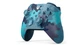 Геймпад бездротовий Microsoft Xbox Series X | S Wireless Controller Mineral Camo Special Edition (QAU-00074) - зображення 3