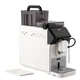 Кофемашина автоматическая Ardesto FCM-FA900W - изображение 6