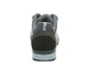 Кросівки трекінгові жіночі Lowa SASSA GTX LO WS 40 (6.5US) Grey/mint (220712 9005) O - изображение 5