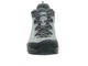 Кросівки трекінгові жіночі Lowa SASSA GTX LO WS 40 (6.5US) Grey/mint (220712 9005) O - изображение 4