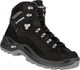 Черевики Lowa RENEGADE GTX MID WS black/iceblue жіночі 37 - зображення 5