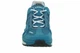 Кросівки трекінгові жіночі Lowa GORGON GTX WS 39.5 (6.0US) Turquoise/white (320578 6900) - изображение 4