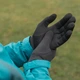 Рукавиці Trekmates Strath Glove унісекс black XXL чорні - зображення 4