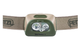 Ліхтарик Petzl Tactikka+ desert - зображення 2