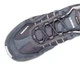 Кросівки Lowa GORGON GTX WS steel blue 37.5 жіночі - зображення 3