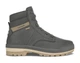 Черевики Lowa HELSINKI II GTX anthracite 42.5 чоловічі - изображение 1