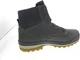 Черевики Lowa HELSINKI II GTX anthracite 42.5 чоловічі - изображение 2