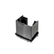 Диспенсер подавання кави для кавомашин DeLonghi 5332283000 - зображення 3