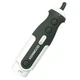Моторний блок 800W блендера Kenwood KW715647 - зображення 2