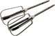 Вінчики (2шт) для міксера Kenwood KW715385 (KW659772) - зображення 3